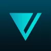 Vero - True Social pro