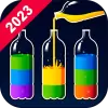 Soda Sort - Color Puzzle Games apk mod