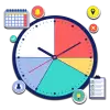 تطبيق Habit Tracker برو