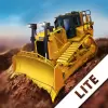 Construction Simulator 2 Lite apk mod