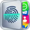 App Lock - Lock Apps, Password pro