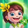 لعبة Mergical apk مهكر