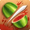 Fruit NinjaE apk mod