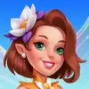 لعبة Fairyland: دمج والسحر apk مهكر