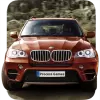 تطبيق X5 Drift Simulator برو