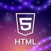 Learn HTML pro