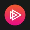 تطبيق Pluralsight Skills برو