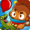 لعبة Bloons TD 6 apk مهكر