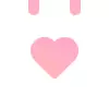 تطبيق Been Together (Ad) برو