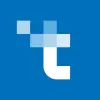 تطبيق Tech News أخبار التكنولوجيا برو