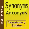 تطبيق Synonym Antonym Learner برو