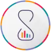 تطبيق Smarter Time - Time Management برو