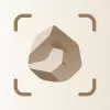 تطبيق Rock Identifier | تميز الصخور برو