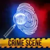 لعبة Detective: Detroit Crime Story apk مهكر