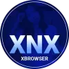 تطبيق xBrowser - Video Downloader برو