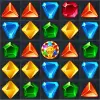لعبة Jewels Classic 2023 apk مهكر