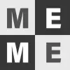 تطبيق Meme Soundboard 2016-2023 برو