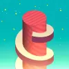لعبة Spiral apk مهكر