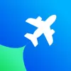 تطبيق Plane Finder - Flight Tracker برو