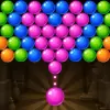 لعبة Bubble Pop Origin! Puzzle Game apk مهكر