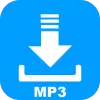 تطبيق Mp3Juices تحميل الموسيقى MP3 برو