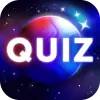 Quiz Planet apk mod