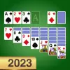 Solitaire - Classic Card Game apk mod