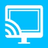 تطبيق TV Cast for LG webOS برو