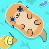 Otter Ocean - Treasure hunt apk mod