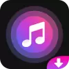 تطبيق Music Downloader-Song Download برو