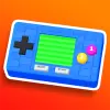 لعبة Retro Battle apk مهكر