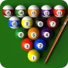 Billiards Club - Pool Snooker apk mod