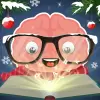 لعبة العقل الذكي: لعبة ذكاء مذهلة apk مهكر