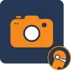تطبيق FD VR - Virtual Reality Camera برو