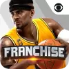 Franchise Basketball 2023 apk mod
