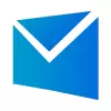 Email for Outlook, Hotmail pro