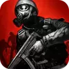 لعبة SAS: Zombie Assault 3 apk مهكر
