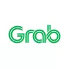 Grab - Taxi  Food Delivery pro