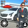 Billionaire Dad Family Games apk mod