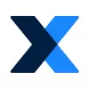 تطبيق MaintainX Work Order CMMS برو