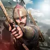 لعبة عثمان غازي 21- العاب قتال apk مهكر