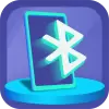 تطبيق Bluetooth Pair: Finder Scanner برو