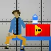 لعبة Karlson Playground apk مهكر
