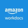 تطبيق Amazon WorkDocs برو
