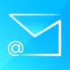 Email for Hotmail  Outlook pro