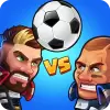 Head Ball 2 - Online Soccer apk mod