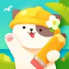 Meow Tower: Nonogram·Picross apk mod