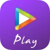 Hungama Play: Movies  Videos pro