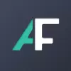 تطبيق AppsFree برو