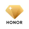 تطبيق My HONOR برو